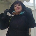 Знакомства: Тэсс, 50 лет, Торжок