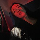 Знакомства: No Name, 33 года, Алматы