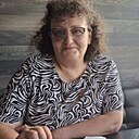 Знакомства: Татьяна, 49 лет, Белосток