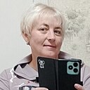 Знакомства: Оля, 48 лет, Невьянск
