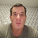 Знакомства: Dima, 35 лет, Жлобин