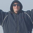 Знакомства: Александров И, 49 лет, Тамбов