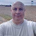 Знакомства: Игорь, 45 лет, Кинешма