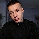 Знакомства: Денис, 22 года, Уссурийск