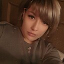 Знакомства: Инна, 35 лет, Москва