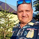 Знакомства: Марат, 53 года, Вольск