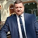 Знакомства: Марат, 53 года, Вольск