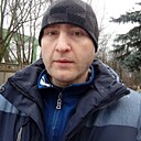 Знакомства: Александр, 37 лет, Родники (Ивановская Обл)