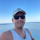 Знакомства: Иван, 47 лет, Чаусы