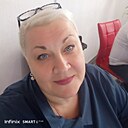 Знакомства: Татьяна, 57 лет, Тольятти