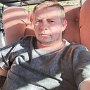 Знакомства: Александр, 35 лет, Армянск