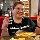 Знакомства: Анютка, 34 года, Пикалево