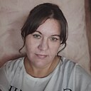 Знакомства: Надя, 36 лет, Кунгур