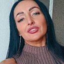 Знакомства: Елена, 46 лет, Рассказово