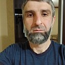 Знакомства: Роберт, 41 год, Забайкальск