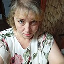 Знакомства: Марина, 52 года, Любим