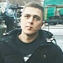 Знакомства: Кирилл, 21 год, Докшицы