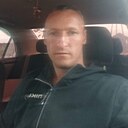 Знакомства: Николай, 38 лет, Иркутск