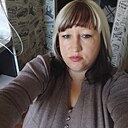 Знакомства: Будь Проще, 30 лет, Белореченск