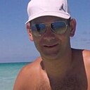 Знакомства: Миша, 55 лет, Каневская