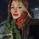 Знакомства: Аня, 41 год, Новосибирск