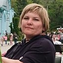 Знакомства: Елена, 30 лет, Старый Оскол