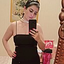 Знакомства: Ан, 40 лет, Фрязино