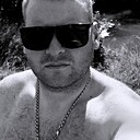 Знакомства: Алексей, 33 года, Аркадак