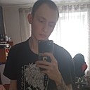 Знакомства: Алексей, 22 года, Ижевск