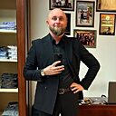 Знакомства: Игорь, 39 лет, Валуйки