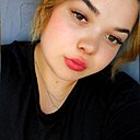 Знакомства: Настя, 23 года, Коломна