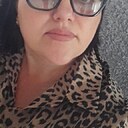 Знакомства: Наталья, 48 лет, Осинники