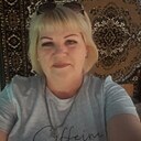 Знакомства: Нина, 51 год, Белореченск