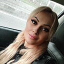 Знакомства: Юлия, 38 лет, Лида