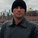 Знакомства: Владимир, 41 год, Краснокаменск