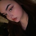 Знакомства: Ksyy, 24 года, Тамбов