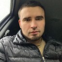 Знакомства: Евгений, 30 лет, Торжок