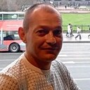 Знакомства: Алексей, 36 лет, Шелехов