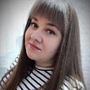 Знакомства: Даша, 29 лет, Ейск