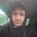 Знакомства: Никита, 25 лет, Петропавловск