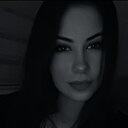 Знакомства: Надежда, 27 лет, Кирово-Чепецк