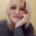 Знакомства: Елена, 43 года, Буденновск