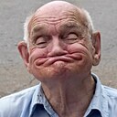 Знакомства: Сергей, 42 года, Липецк