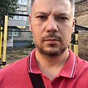 Знакомства: Микола, 35 лет, Киев