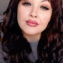 Знакомства: Иришка, 43 года, Балхаш