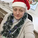 Знакомства: Незнакомка, 52 года, Горно-Алтайск