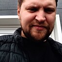 Знакомства: Александр, 33 года, Старый Оскол