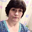 Знакомства: Солнце, 54 года, Усть-Каменогорск