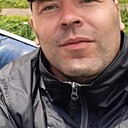 Знакомства: Илья, 39 лет, Магнитогорск