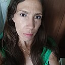 Знакомства: Мариша, 43 года, Луганск